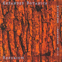 Expanded Botanics 