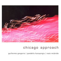 Gregorio/Karyorgis/McBride 