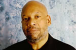 Willard Jenkins