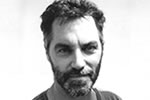 Joe Morris