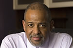 Lawrence Simpson