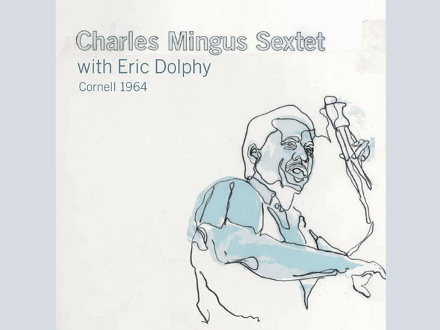 Blue Note Records
