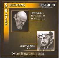Roger Sessions
