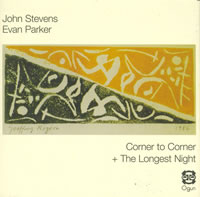 John Stevens
