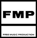 FMP Records