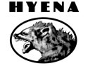 Hyena Records