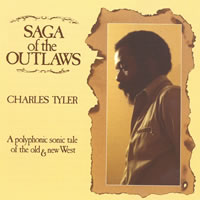 Anthony Davis - Amistad