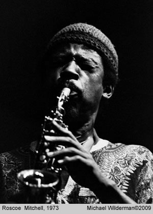 Charles Tyler