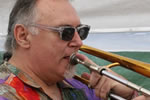Michael Vlatkovich