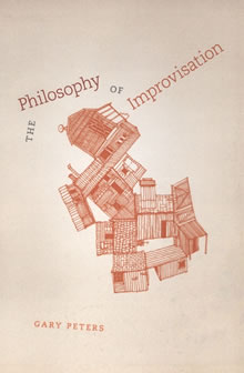 The Philosophy of Improvisation