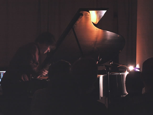 Kamran Sadeghi