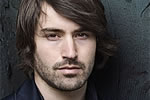 Dan Tepfer