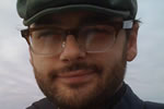 Jeremy Udden
