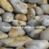 Together by Roman Stolyar