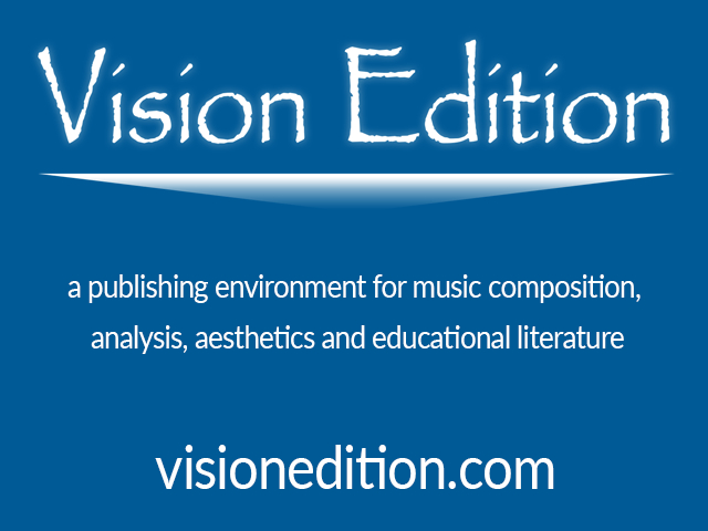 Vision Edition