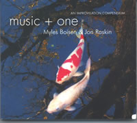 Boisen/Raskin 