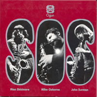 Skidmore/Osborne/Surman 