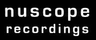 Nuscope Recordings