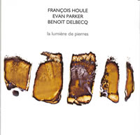 Houle/Parker/Delbecq 