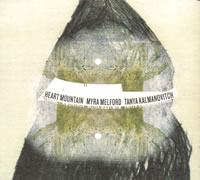 Melford/Kalmanovitch 