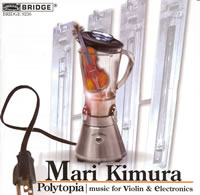 Mari Kimuar - Polytopia