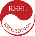 Reel Recordings