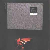 Jorge Lima Barreto[ Zul Zelub