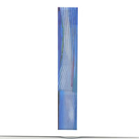 Free Zone - Free Zone Appleby 2007