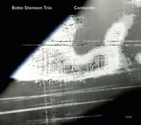 Bobo Stenson Trio - Cantando