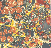 Seymour Wright - Seymour Wright of Derby