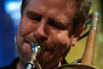 Steve Swell