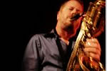 Ken Vandermark