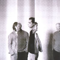 Michael Snow + Alan Licht + Aki Onda - Five A’s, Two C’s, One D, One E, Two H’s Three I’s , One K, Three L’s, One M, Two N’s, Two O’s, One S, One T, One W