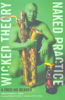 The Jazz Composer: Moving Music Off the Paper 