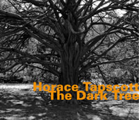 Horace Tapscott - The Dark Tree 