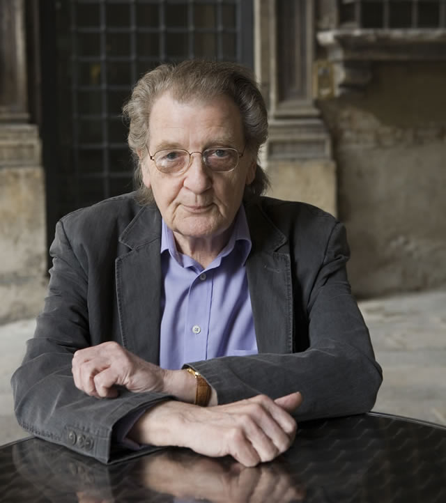 Stan Tracey, Vincenza 2006