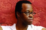Matthew Shipp