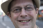 Phillip Johnston