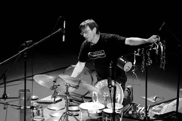 Zlatko Kaucic