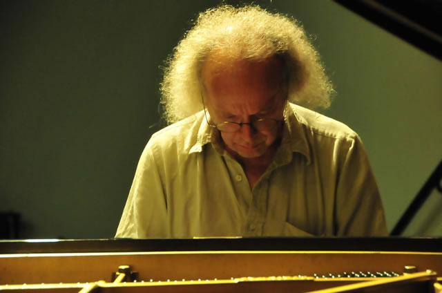 Zlatko Kaucic