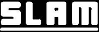 Slam Productions