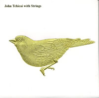 John Tchicai