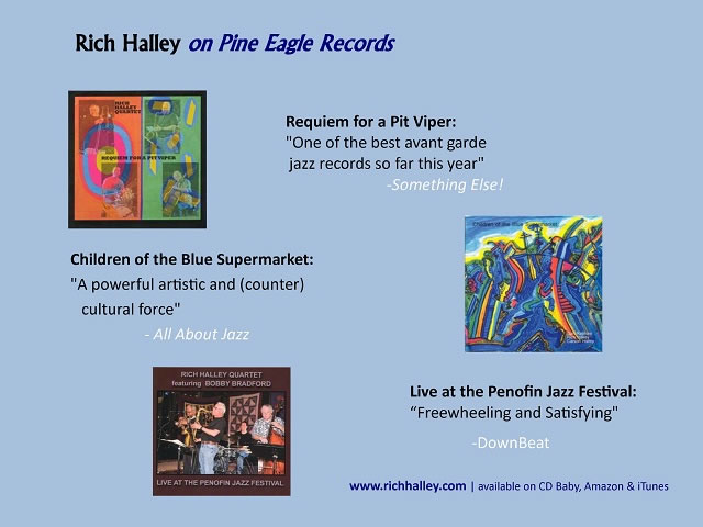 Pine Valley Records