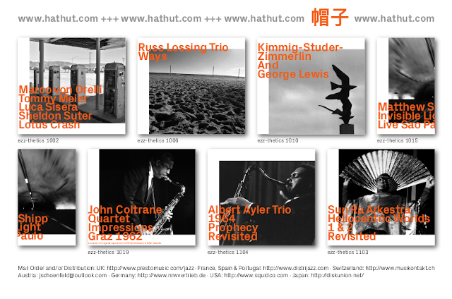 Hat Hut