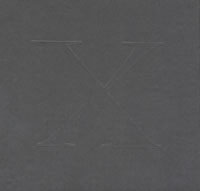 Trio X - 2006 U.S. Tour