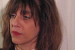 Andrea Parkins