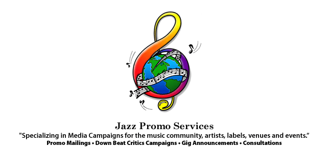 jazzserad