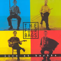 The Four Bags 