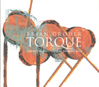 Brian Groder 